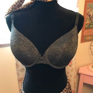 Victoria’s Secret bra
